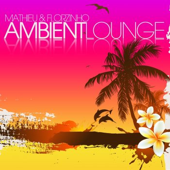 Mathieu feat. Florzinho & Luis Viola Seu Fã - Original Mix