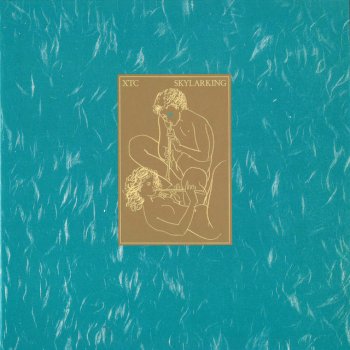 XTC Ballet For a Rainy Day