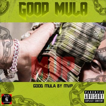 MVP Good Mula