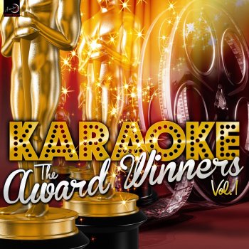 Ameritz Countdown Karaoke Chim Chim Cher-Ee (In the Style of Mary Poppins) [Karaoke Version]