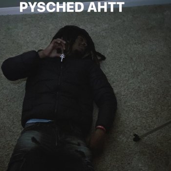 1200 Devo THE WRLD THRU MY EYES