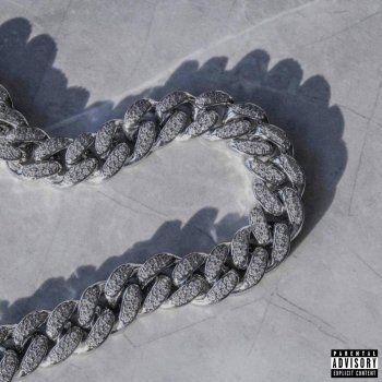 Jarou Chain
