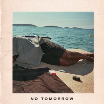 Amo Achille feat. Jazz Maeson & Darrell Cole No Tomorrow