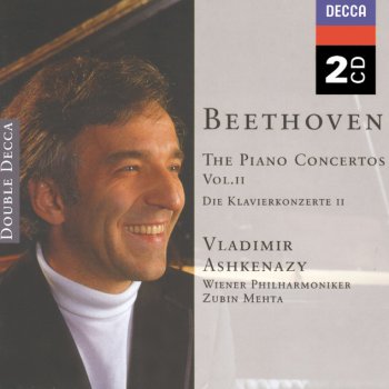 Beethoven; Vladimir Ashkenazy Piano Sonata No.5 in C minor, Op.10 No.1: 3. Finale (Prestissimo)
