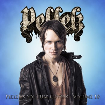 PelleK Dream On