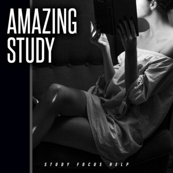 Study Focus Help Wellness Earning