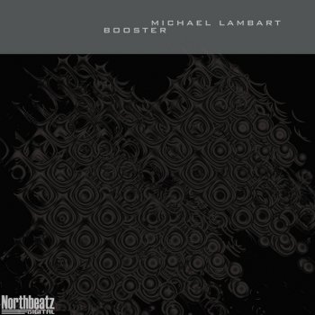 Michael Lambart Silberpfeil - Original Mix