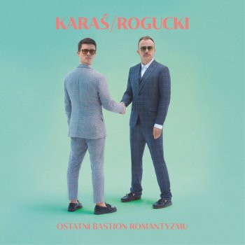 KARAŚ/ROGUCKI Katrina