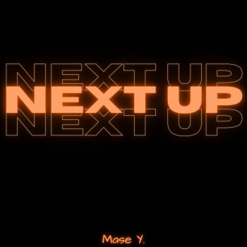 Mase Y. I'm Gonna Make It (Watch Me)