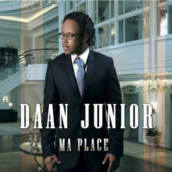 Daan Junior Kologèt togwét