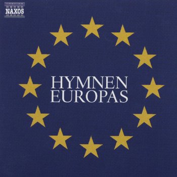 Peter Breiner, Traditional & Slovak Radio Symphony Orchestra Lightning flashes over the Tatra… (Slovakia): Slovakia [Statna Hymna Slovenskej Republiky, "Lightning flashes over the Tatra…"]