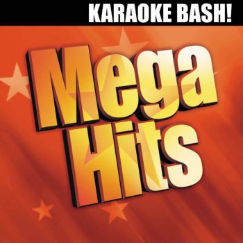 Starlite Karaoke Why Don't You & I - Karaoke Version