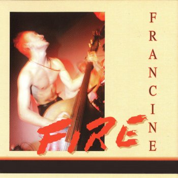 Francine Midnight Train