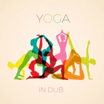 Dubvisionist Asana Dub