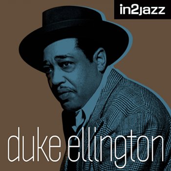 Duke Ellington Caravan (Digitally Remastered)