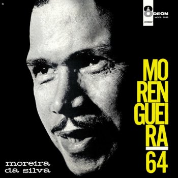 Moreira da Silva Judia Rara