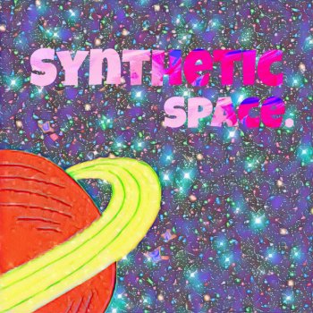 Da Hood Synthetic Space