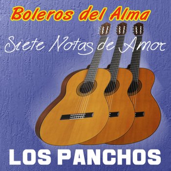 Los Panchos Cariño Para Ti