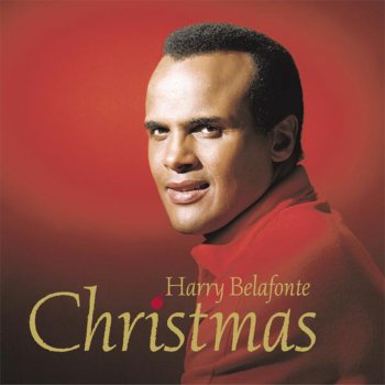 Harry Belafonte Jehovah the Lord Will Provide