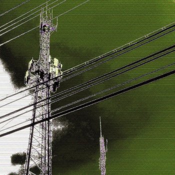 Исполнитель SlugWeed, альбом Summit