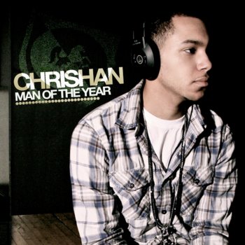 Chrishan Neighbors (Interlude)