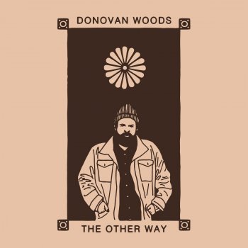 Donovan Woods I Don't Belong to You - Acoustic