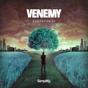 Venemy feat. Stephanie I'm With You