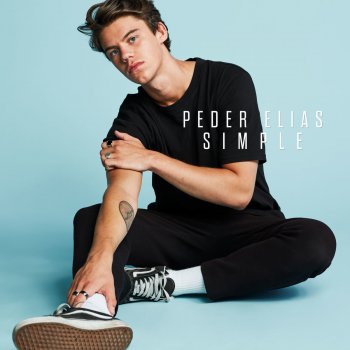 Peder Elias Simple
