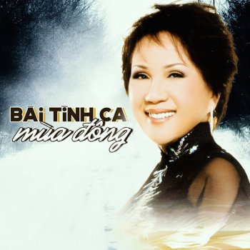 Lệ Thu Bài Tình Ca Mùa Đông