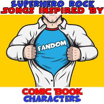 Fandom Heroes