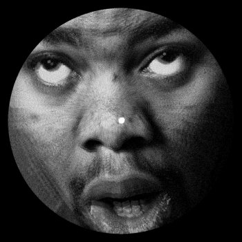 Mr. Ho What We Want (Pol On remix)