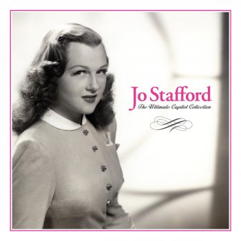 Jo Stafford feat. Paul Weston & The Starlighters Feudin' and Fightin'