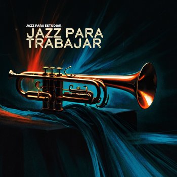 Jazz para Estudiar Modern Arena