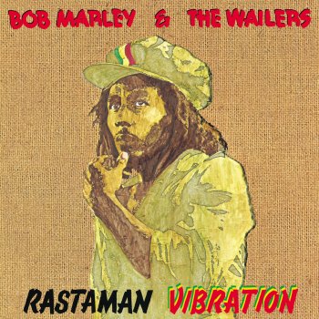 Bob Marley Johnny Was