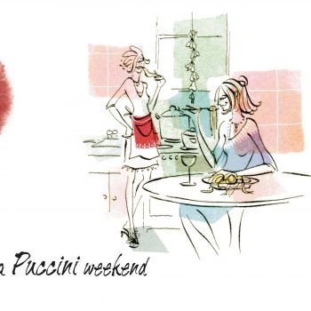 Philharmonia Orchestra feat. Giuseppe Sinopoli & Ambrosian Opera Chorus Madama Butterfly, Act II: Coro a bocca chiusa