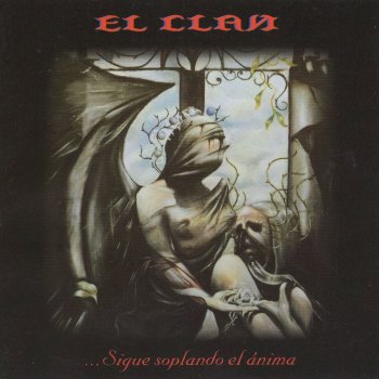 El Clan Infra