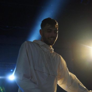 Исполнитель Illiam, альбом sahl atkhla