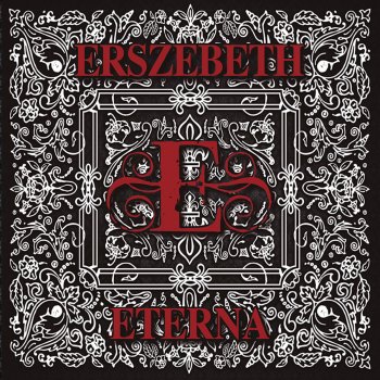 Erszebeth Oscura