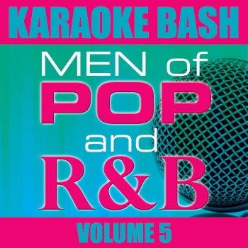 Starlite Karaoke Hooked On a Feeling (Karaoke Version)