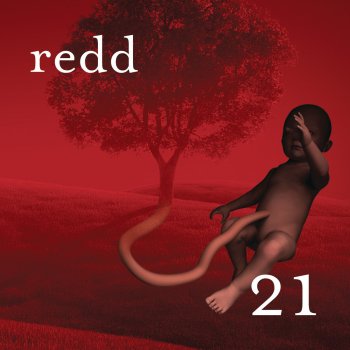 Redd Oyle Bos ki Hayat