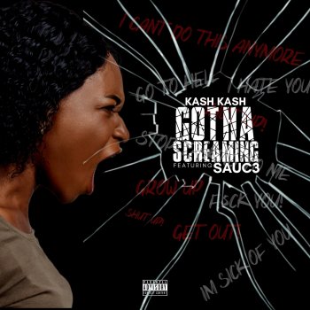 Check Season Sauc3 Got Ha Screaming