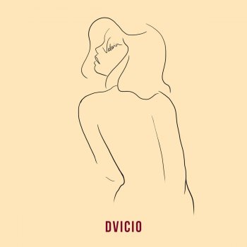 Dvicio Valeria