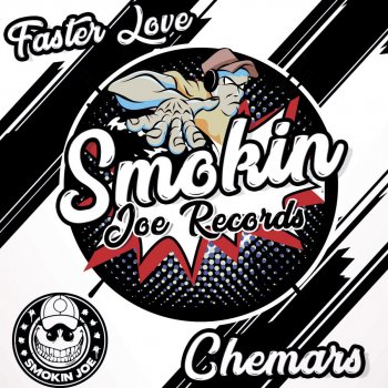 Chemars Faster Love