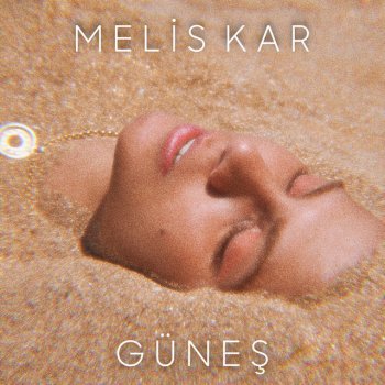 Melis Kar Güneş