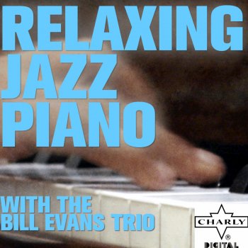 Bill Evans Trio Peri's Scope - Live