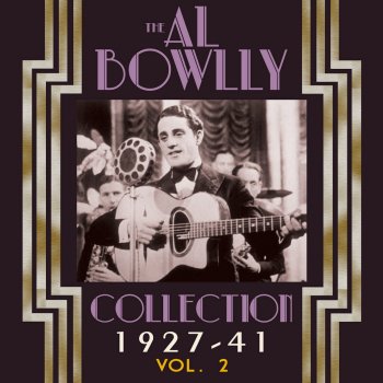 Al Bowlly feat. Geraldo and His Orchestra Summer's End (feat. Geraldo and His Orchestra)