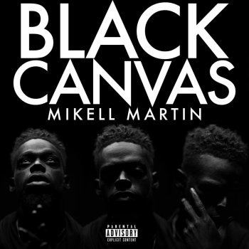 MIkell Get Paid
