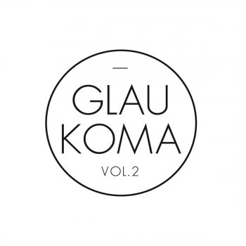 Glaukoma Jungle