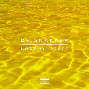 NODE feat. Stepz De Snakker