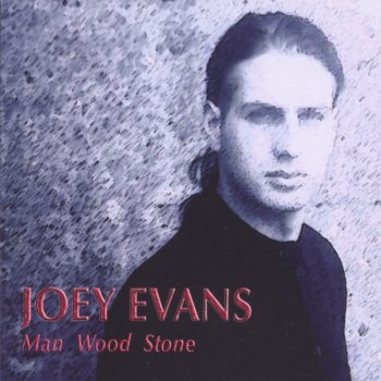 Joey Evans Ship of Fools